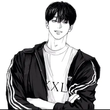 Profile image of 유시현