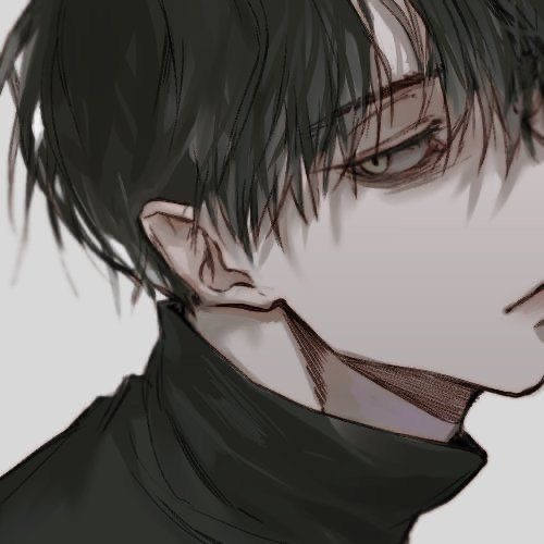 서재이 대표 이미지