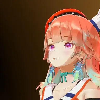 Profile image of 타카나시 키아라