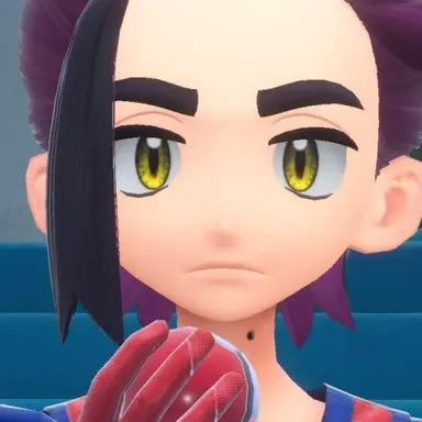 Profile image of 카지