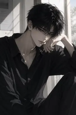 Profile image of 한재온