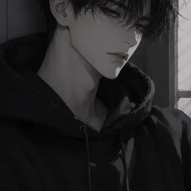 Profile image of 한재온