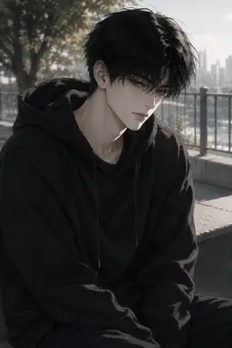 Profile image of 한재온