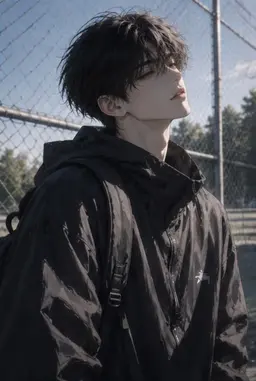 Profile image of 한재온