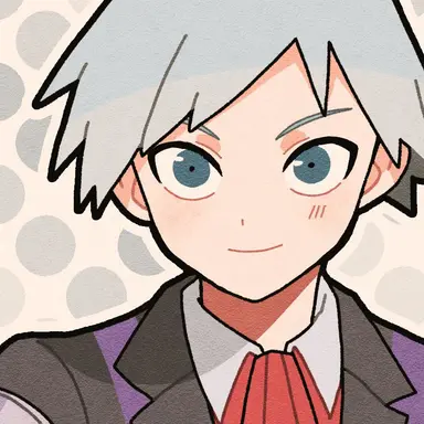 Profile image of ダイゴ