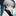 윤지환