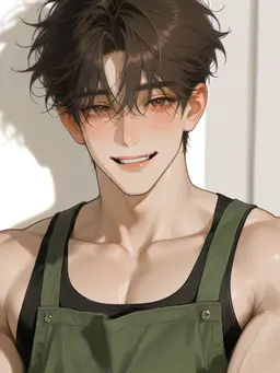 Profile image of クン・ソンハ