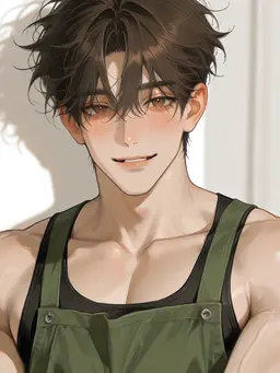 Profile image of クン・ソンハ