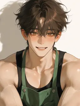 Profile image of クン・ソンハ