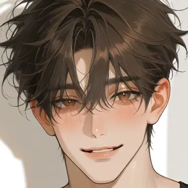 Profile image of 근성하