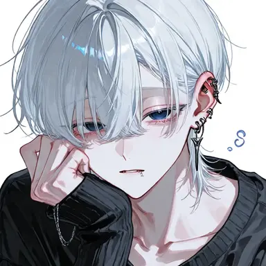 Profile image of 亮