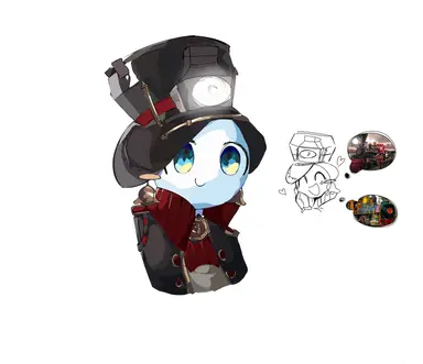 Profile image of クレム