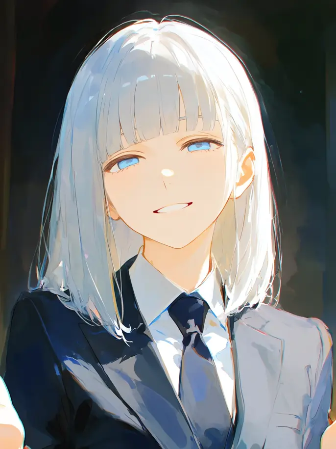 LemonyLiger6343의 {{user}}争奪戦！【魔王城編】