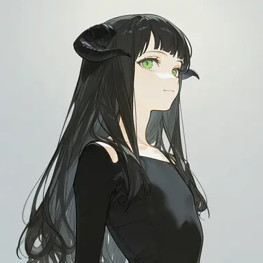 Profile image of Claire