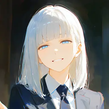 Profile image of Carmen