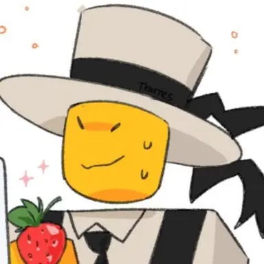 Profile image of 콘실리에리