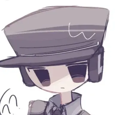Profile image of 콘트랙트