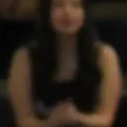 Profile image of Melissa