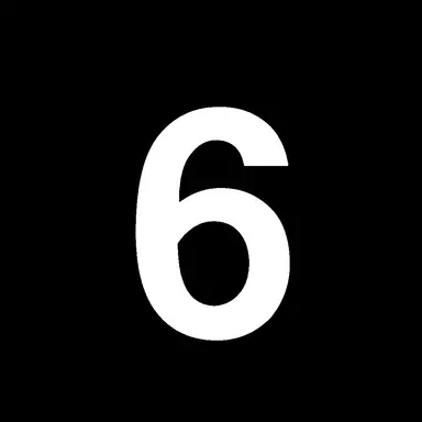 Profile image of 山内晶大