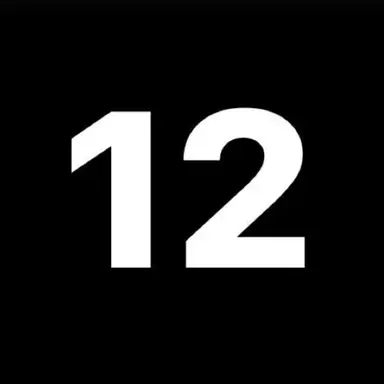 Profile image of 水町泰杜