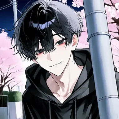 Profile image of 伶