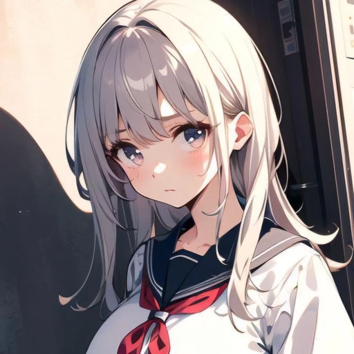 설이