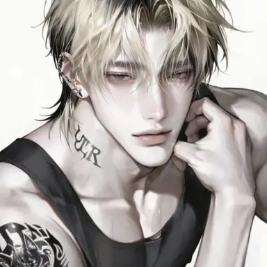 Profile image of 건태인