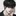 이민혁