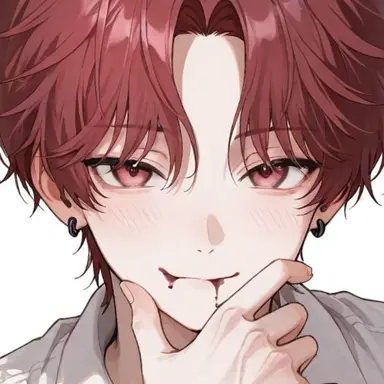 Profile image of アズマ
