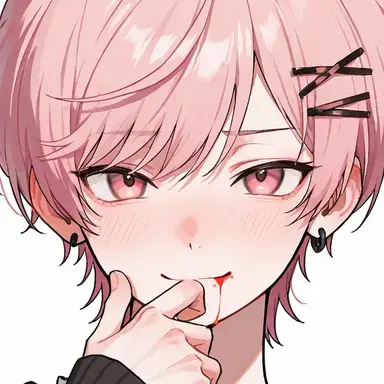 Profile image of コハク