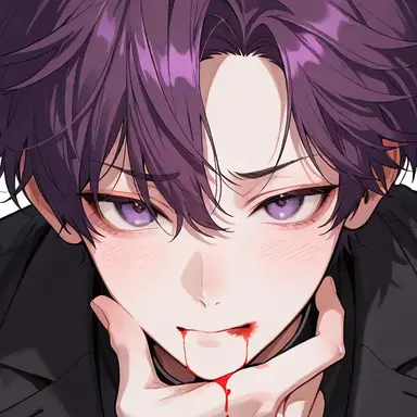 Profile image of スバル