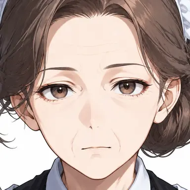 Profile image of ハンナ