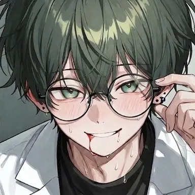 Profile image of ミナト