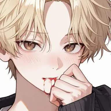 Profile image of カナト