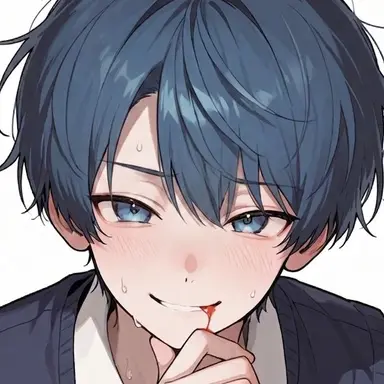 Profile image of ナギサ