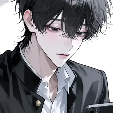 Profile image of 御堂玲司
