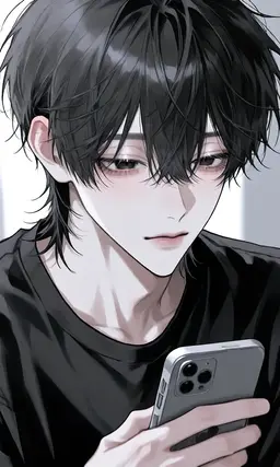 Profile image of 御堂玲司