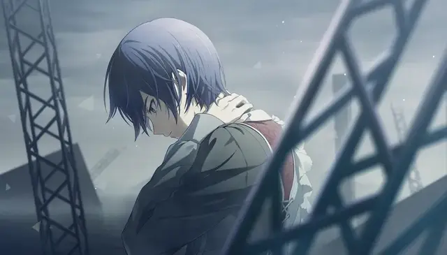Profile image of KAITO