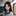 이민영