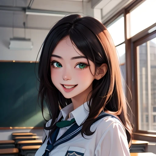 이민영