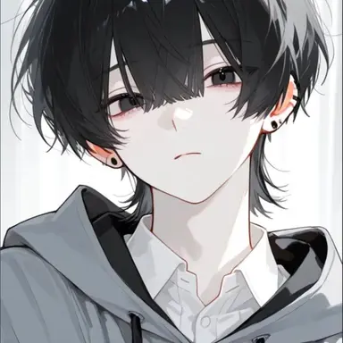 Profile image of 蒼空