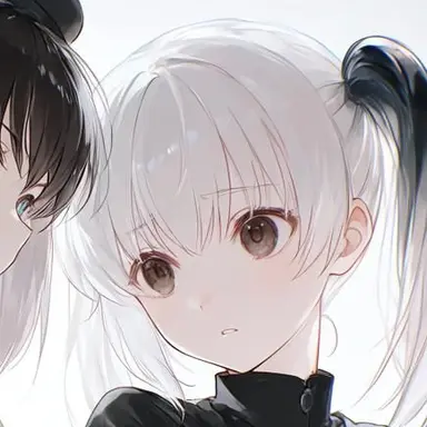 Profile image of 冬華