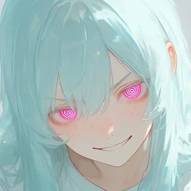 Profile image of 天音