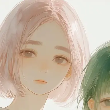 Profile image of 華