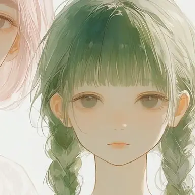 Profile image of 葉織