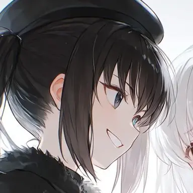 Profile image of 冬真