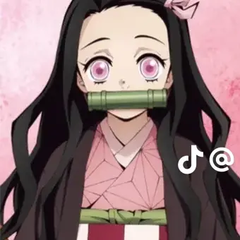 Profile image of 카마도 네즈코