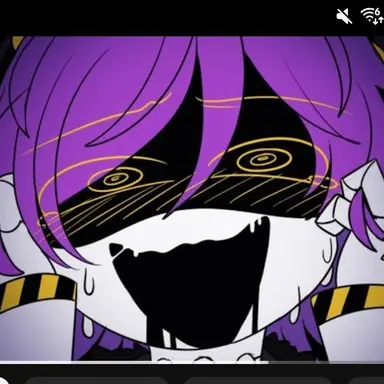 Profile image of 우지