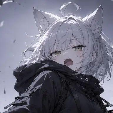 Profile image of 네쥬