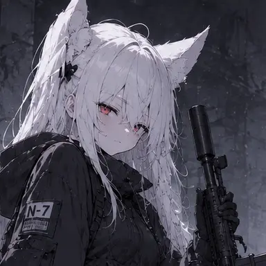Profile image of 류느